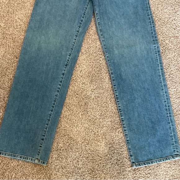 Men’s Tommy Bahama Jeans - Picture 6 of 11